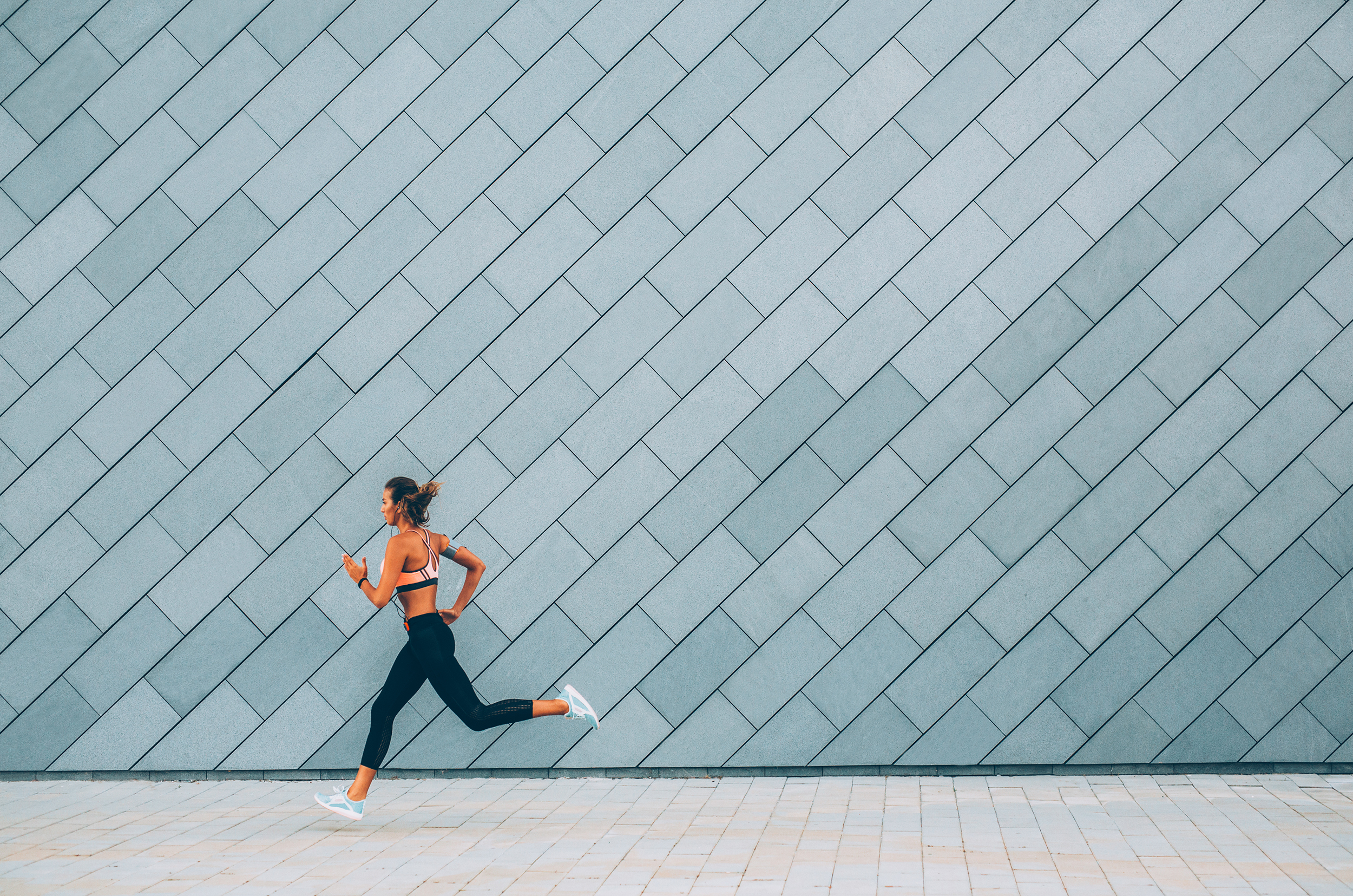 The Ultimate Guide To Staying Active and Healthy During Summer