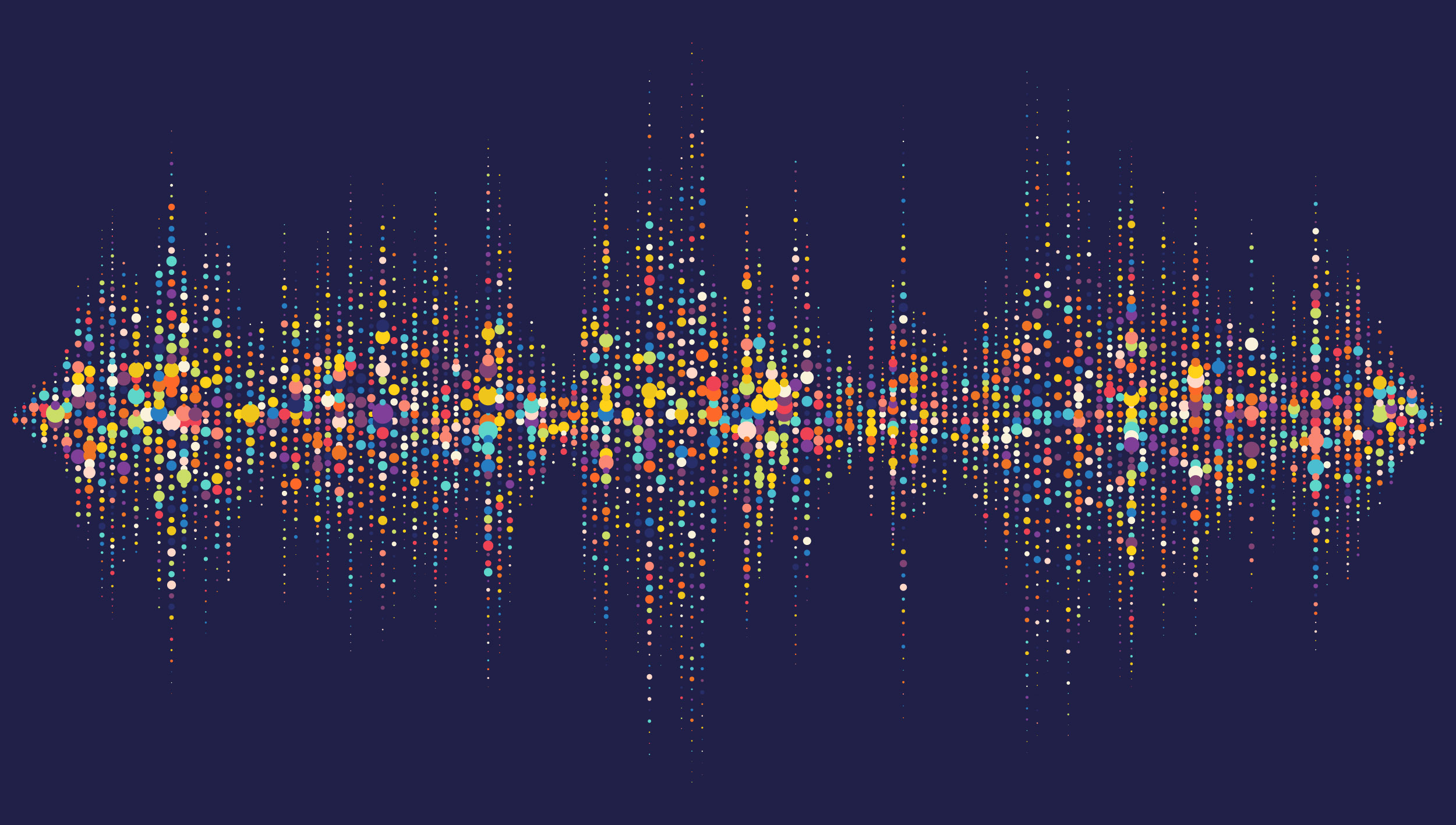 Vibroacoustic Sound Therapy