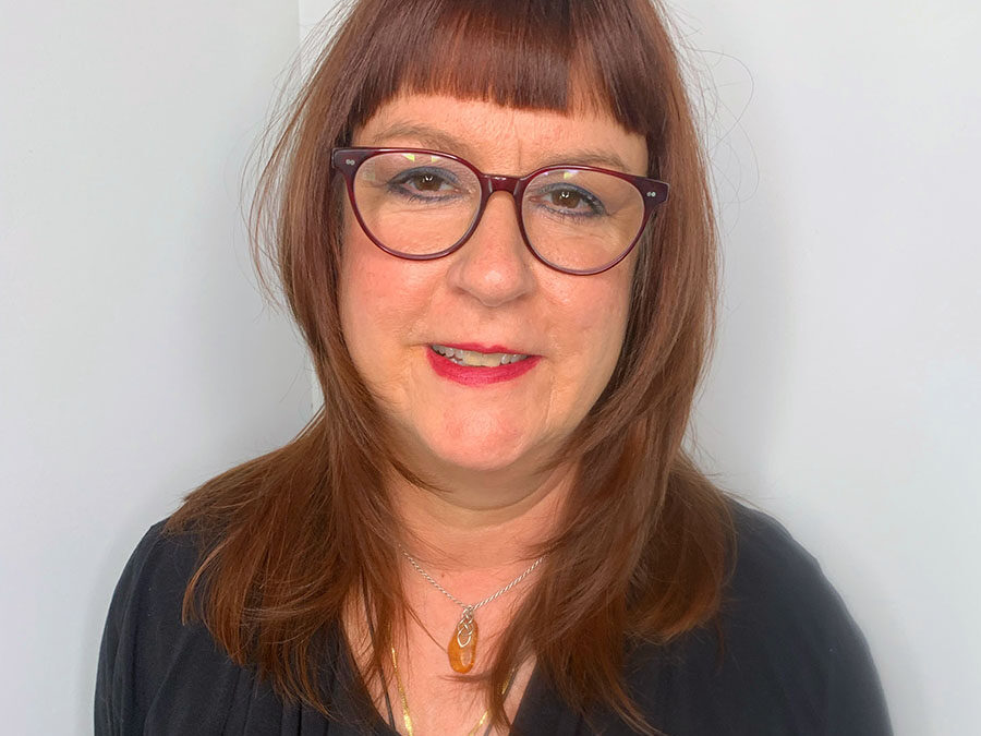 Laura Church NCLMBT #4940