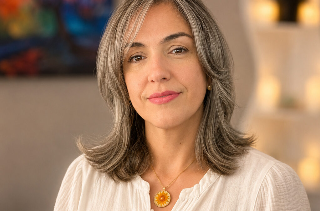Jannett Lueiro NCLMBT# 23498