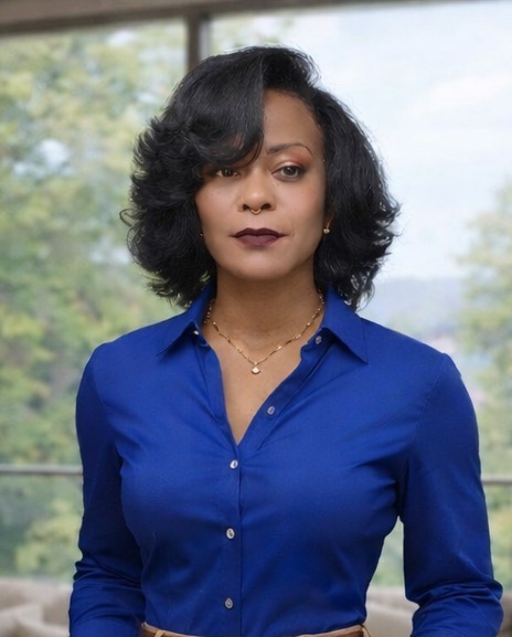 Bernice J. Alston, LMT/LMBT
